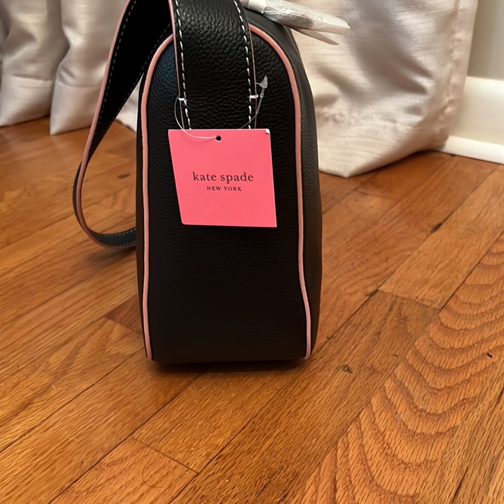 Kate Spade Handbag - Picture 2 of 5